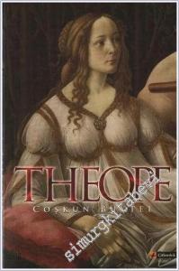 Theope -