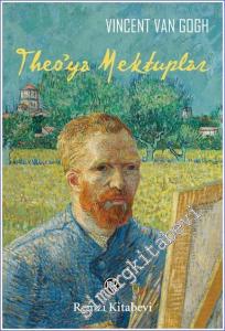 Theo'ya Mektuplar -        2017