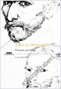 Theo'ya Mektuplar -        2019