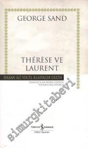 Therese ve Laurent -