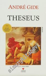 Theseus -
