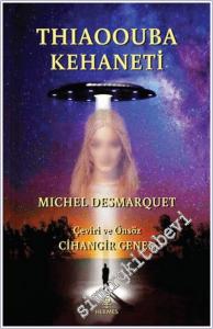 Thiaoouba Kehaneti -        2024