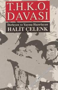 THKO Davası -        2008