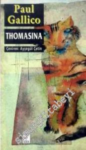 Thomasina -        1998