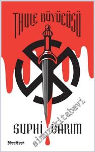 Thule Büyücüsü -        2024