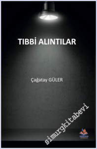 Tıbbi Alıntılar -