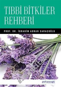 Tıbbi Bitkiler Rehberi -