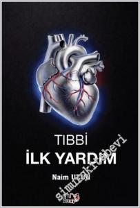 Tıbbi İlk Yardım -        2026