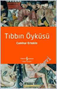 Tıbbın Öyküsü -        2025