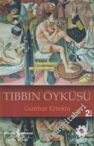 Tıbbın Öyküsü -        2019