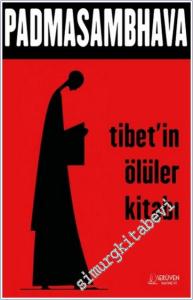 Tibet'in Ölüler Kitabı -        2025