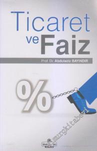 Ticaret ve Faiz -