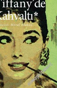 Tiffany'de Kahvaltı -