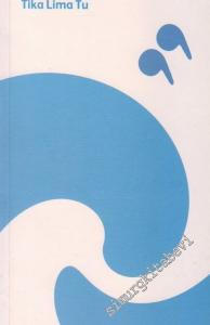 Tika Lima Tu -        2001