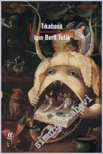 Tıkabasa -        2022