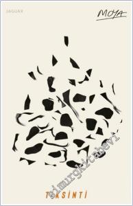 Tiksinti -        2025