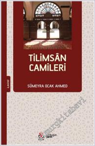 Tilimsan Camileri -        2025