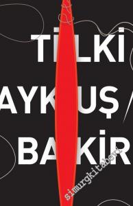 Tilki Baykuş Bakire -        2020