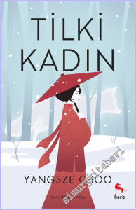 Tilki Kadın -