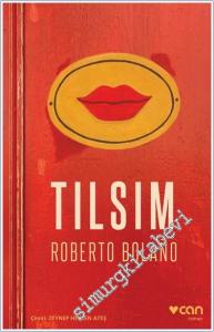 Tılsım -        2023