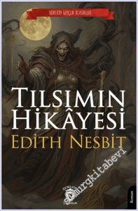 Tılsımın Hikâyesi -        2026