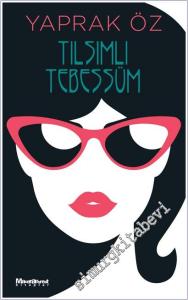 Tılsımlı Tebessüm -        2025