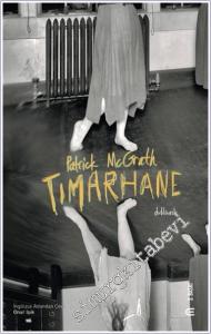 Tımarhane -        2024