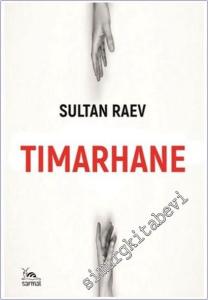 Tımarhane -        2025