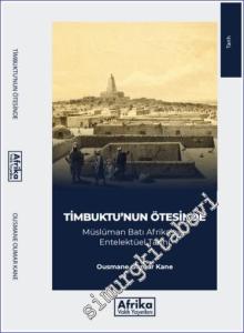 Timbuktu'nun Ötesinde -        2023