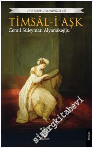 Timsal-i Aşk -        2024
