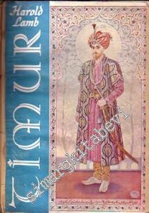 Timur -        1948