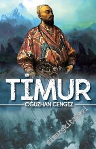Timur -