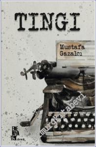 Tıngı -        2024