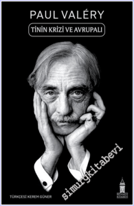 Tinin Krizi ve Avrupalı -        2026