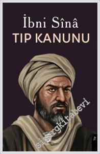 Tıp Kanunu -        2024