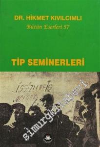 Tip Seminerleri -