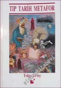 Tıp Tarih Metafor -        1996