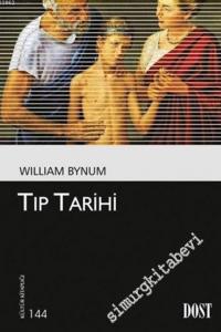 Tıp Tarihi -        2014