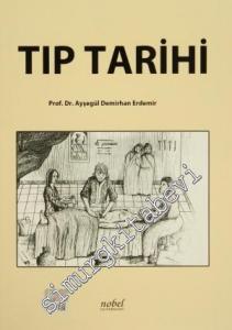 Tıp Tarihi -