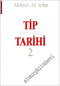TİP ‘Türkiye İşçi Partisi' Tarihi Cilt 2 -        1988