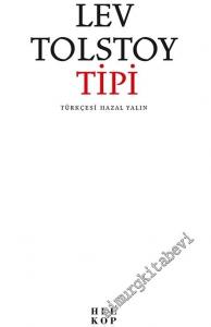 Tipi -