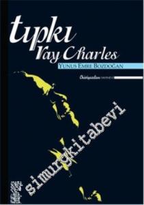 Tıpkı Ray Charles -