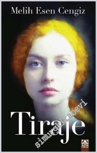 Tiraje -        2023