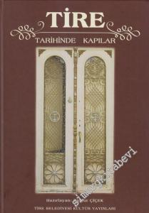 Tire Tarihinde Kapılar -