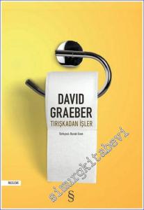 Tırışkadan İşler -        2025