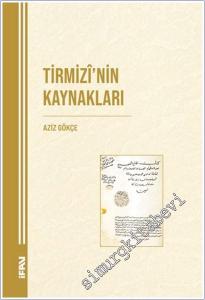 Tirmizi'nin Kaynakları -        2025
