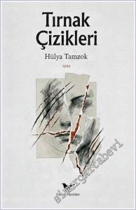 Tırnak Çizikleri -        2026