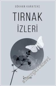 Tırnak İzleri -        2025