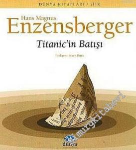 Titanic'in Batışı -