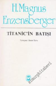 Titanic'in Batışı -        1983